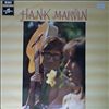 Marvin Hank -- Same (2)