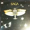 Saga -- Same (2)