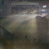 Ormandy E. (dir.) -- Jesu, joy of man`s  desiring (1)