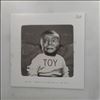 Bowie David -- Toy E.P. "You've Got It Made With All The Toys" (2)