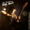 Beckers Chris -- High Tension (2)