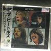 Beatles -- Let It Be (1)
