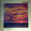 Giltrap Gordon -- Airwaves (2)