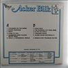 Bilk Acker -- Same (2)