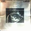 Captain Beefheart & His Magic Band -- Clear spot (2)