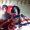 Hot Tuna -- Hoppkorv (1)