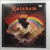 Rainbow -- Rising (3)