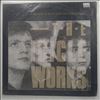 Icicle Works -- If You Want To Defeat Your Enemy Sing His Song (2)