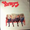 Refrescos -- Same (2)