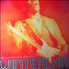 Hendrix Jimi Experience -- Winterland (4)