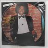 Jackson Michael -- Off The Wall (2)