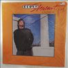 Stewart Scott & The Other Side -- Same (1)