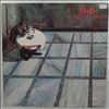 Skids -- Scared To Dance (1)