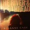 Cash Rosanne -- River & The Thread (1)
