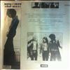 Thin Lizzy -- Same (2)