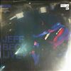 Beck Jeff -- Live+ (2)