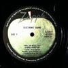 Harrison George -- Electronic Sound (1)