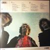 Cream -- BBC Sessions (1)