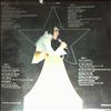 Presley Elvis -- Elvis Forever (2)