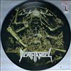 Death Angel -- Sonic Beatdown - Buried Alive (1)