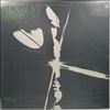 Argent -- Counterpoints (2)