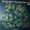 Clovers -- Their Greatest Recordings, The Early Years (1)