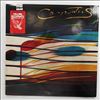 Carpenters -- Passage (1)