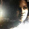 Fields Lizz -- By Day By Night (1)
