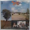 Boone Daniel -- Beautiful Sunday (1)
