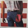 Springsteen Bruce -- Born In The U.S.A. (1)