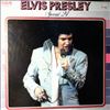 Presley Elvis -- Special 24 (3)