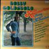 Goldsboro Bobby -- Hello summertime (1)