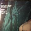 Rolling Stones -- Undercover (1)