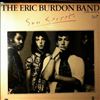 Burdon Eric Band -- Sun Secrets (1)