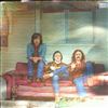 Crosby, Stills & Nash -- Same (1)