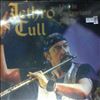 Jethro Tull -- Live In Switzerland 2003 (2)