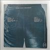Rolling Stones -- Sticky Fingers (1)