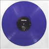 Goldfrapp -- Black Cherry (2)