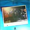 Costello Elvis -- Trust (1)