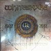 Whitesnake -- 1987 - 25th Anniversary Edition (1)