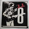 Cale J.J. -- #8 (2)