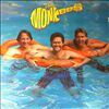 Monkees -- Pool It (2)