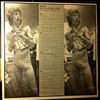 Rolling Stones -- Gem (5)