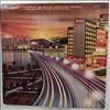 Hollies -- Another Night (1)