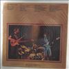 Beck Jeff, Bogert Tim, Appice Carmine (Beck, Bogert & Appice) -- Same (Beck, Bogert & Appice) (2)