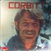 Corbitt -- Same (1)