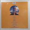 Parsons Alan Project -- Instrumental Works (2)