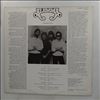 Alabama -- Greatest Hits (2)