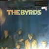 Byrds -- Turn! Turn! Turn! (2)