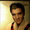 Presley Elvis -- 50,000,000 Elvis Fans Can't Be Wrong - Elvis' Gold Records - Volume 2 (2)